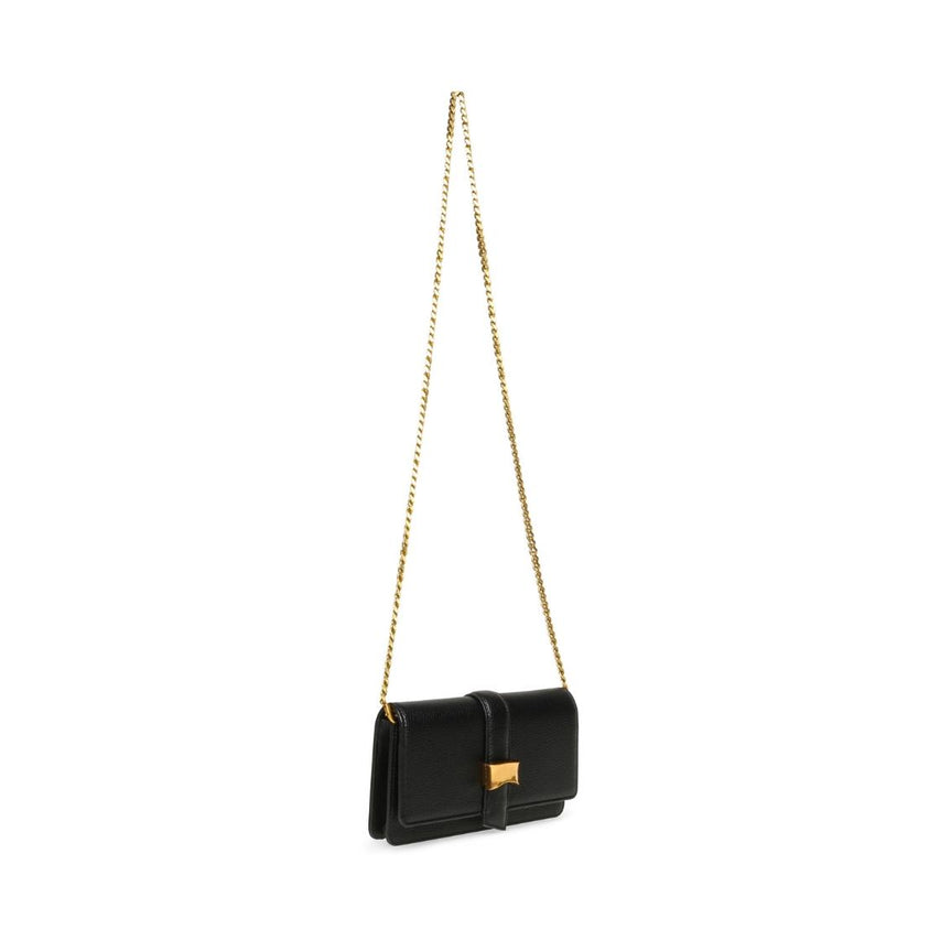 Brever Black Cartera Negra