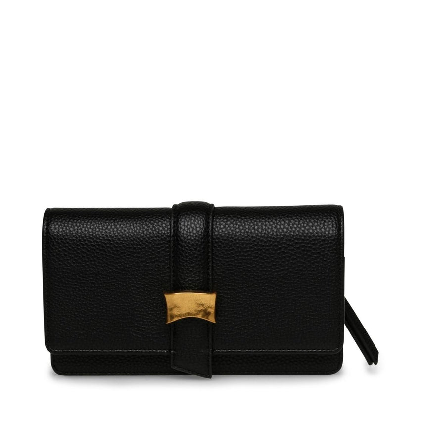 Brever Black