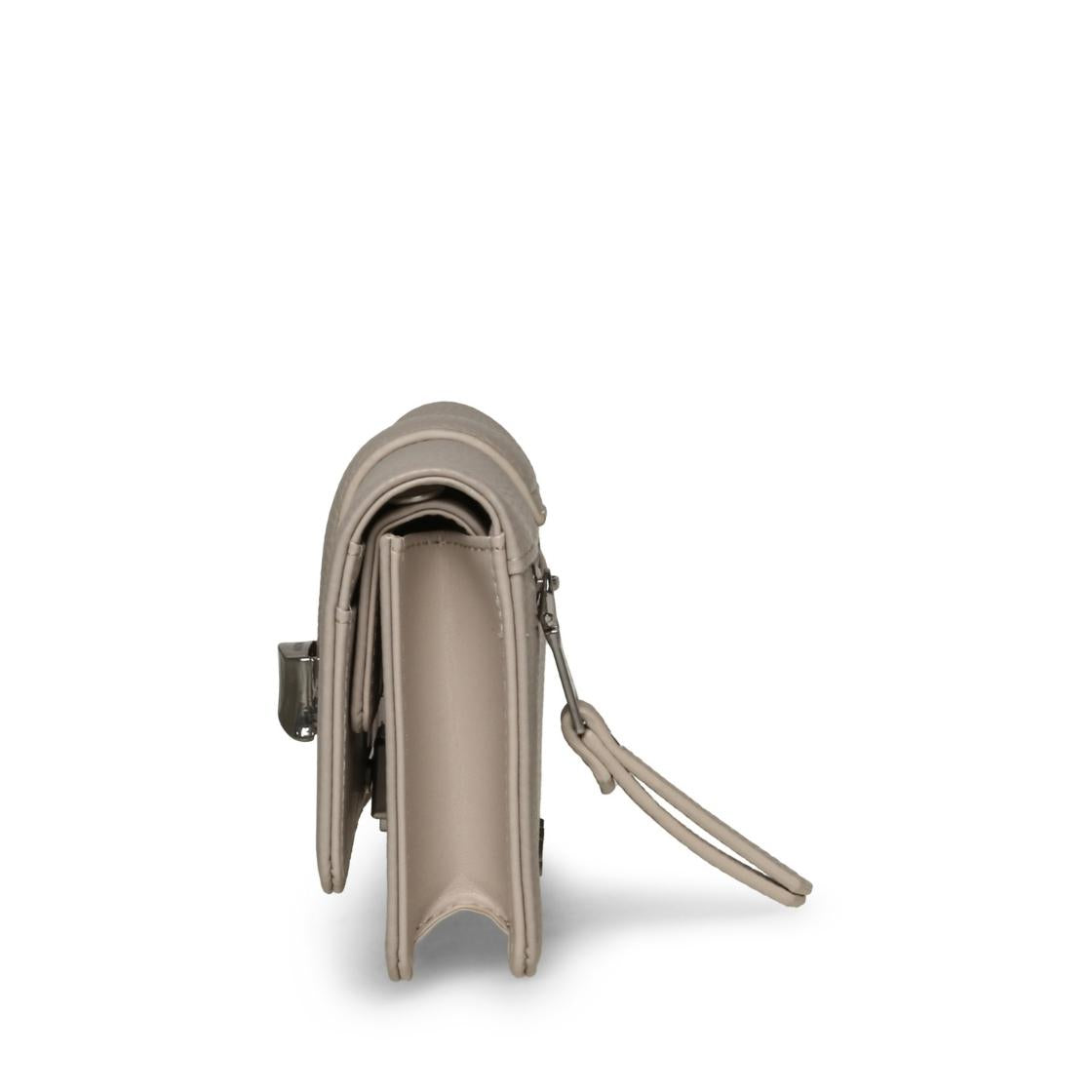Brever Chalk Cartera Para Mujer