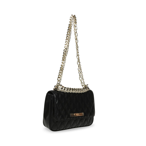 Brevere Black Bolsa Negra