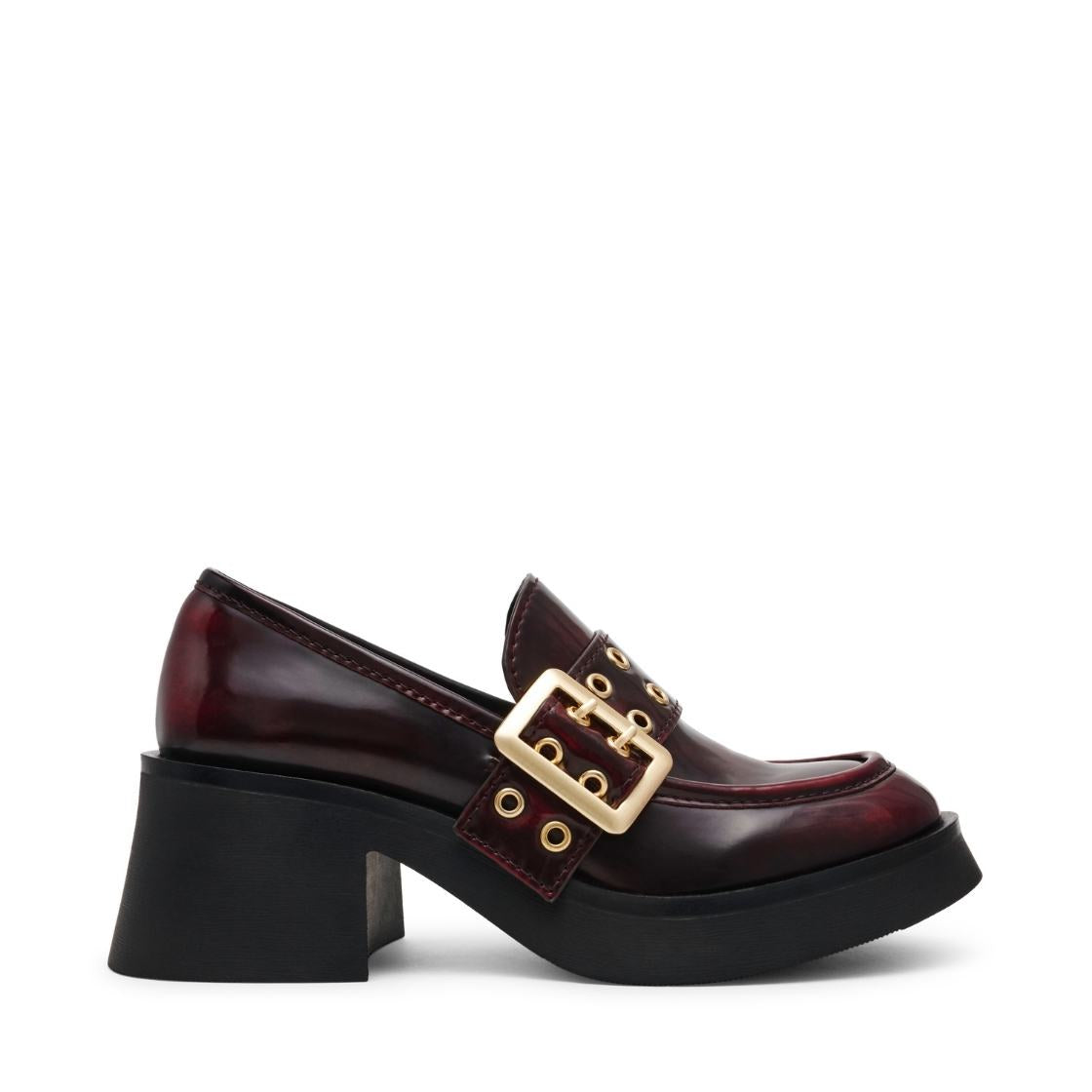 Bridgeton Wine Action Leather
