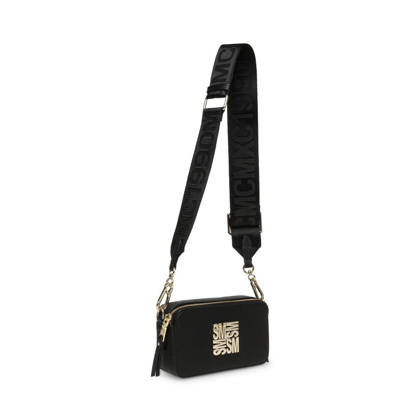 Brisa 2 Black Gold Bolsa Negra