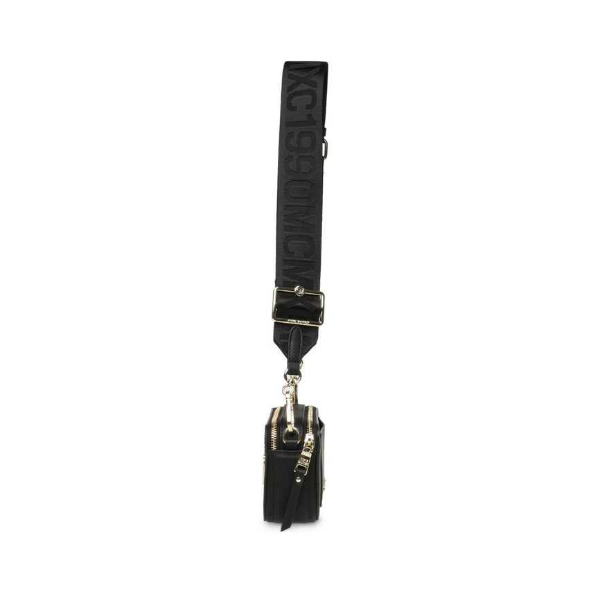 Brisa 2 Black Gold Bolsa para Mujer