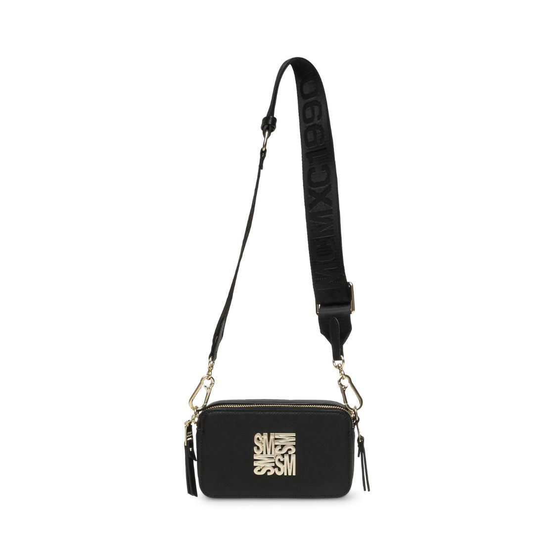 Brisa 2 Black Gold