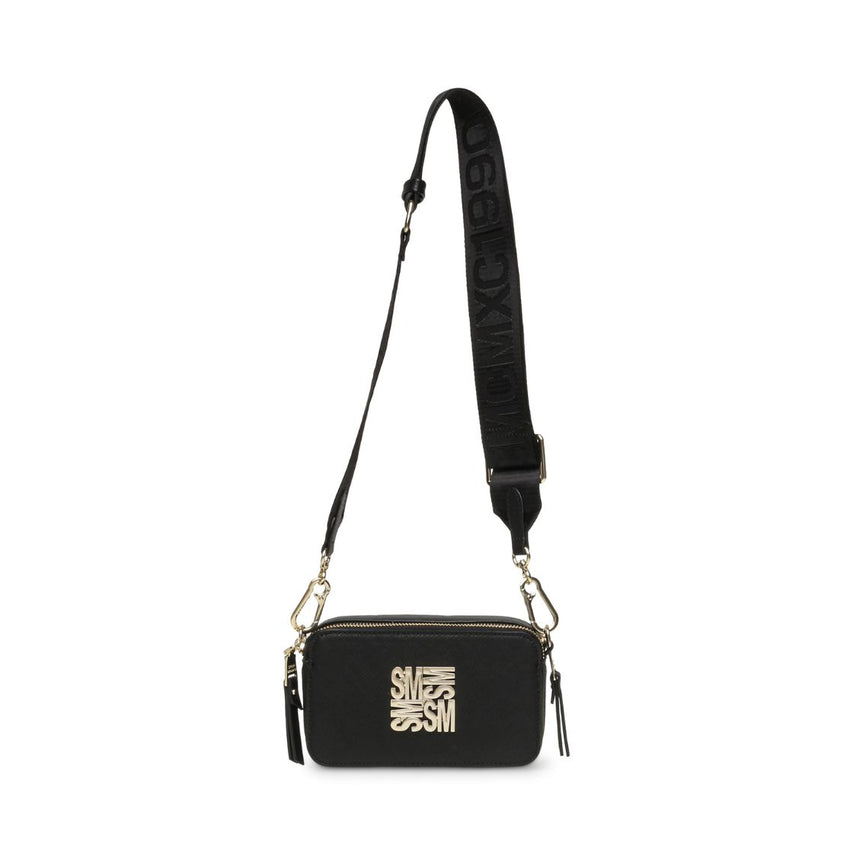 Brisa 2 Black Gold