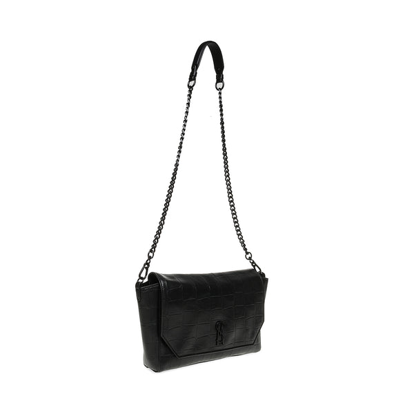 Brobby Black Bolsa Negra