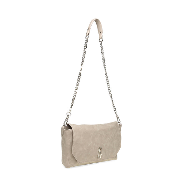 Brobby Taupe Bolsa Beige