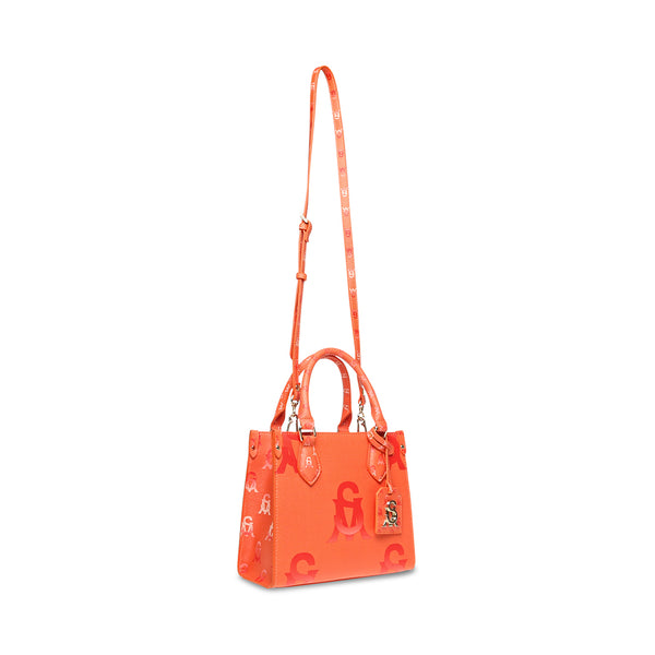 Brola 2 Orange Bolsa Naranja