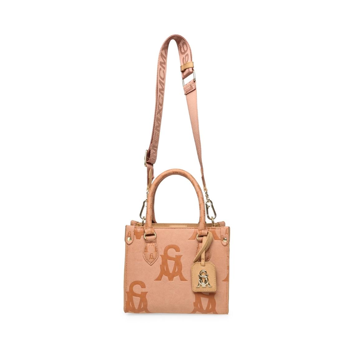 Brola X Blush Multi