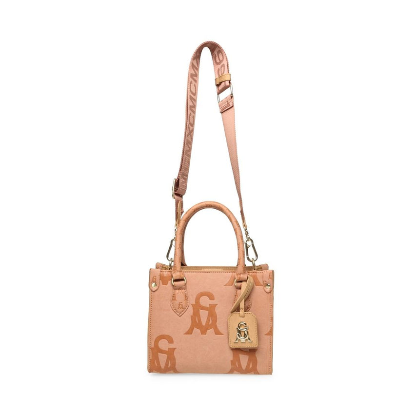 Brola X Blush Multi
