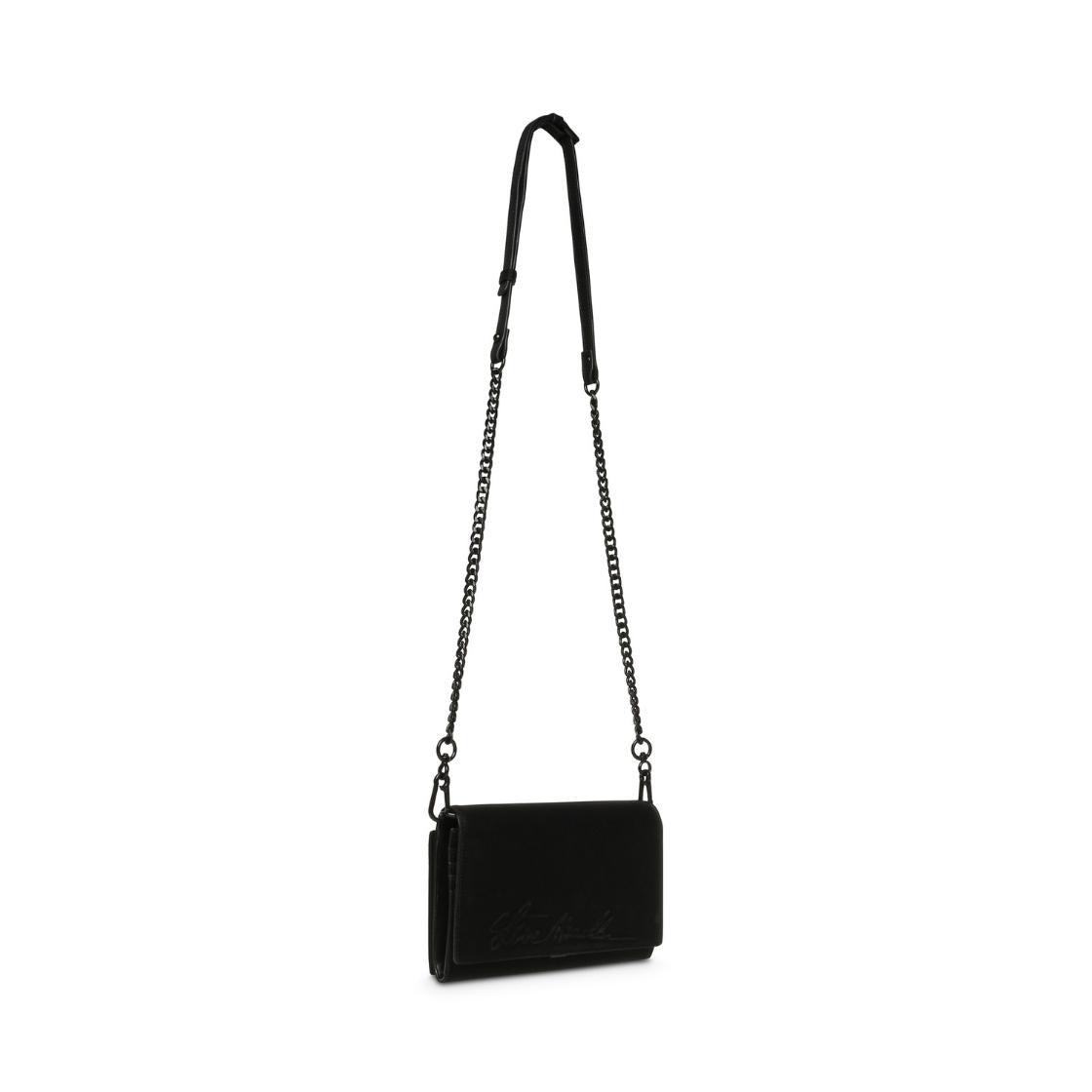 Bsessex Black Cartera Negra