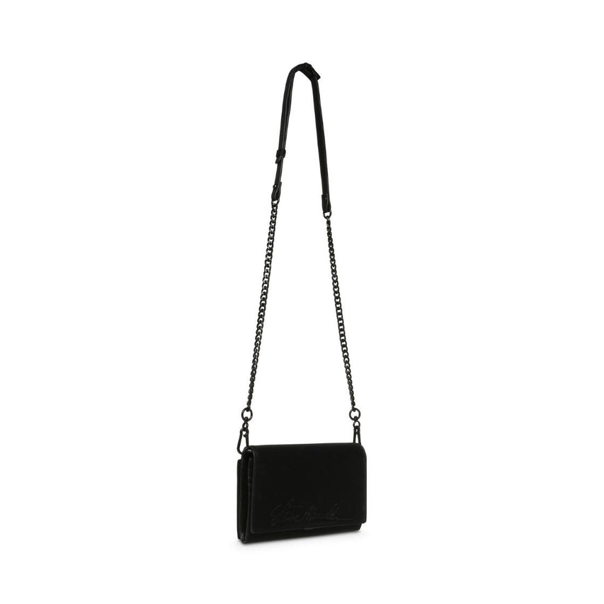 Bsessex Black Cartera Negra