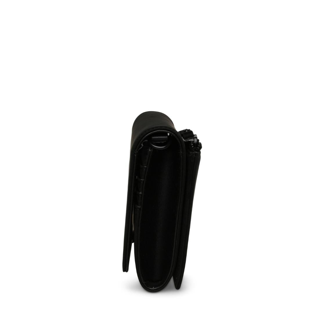 Bsessex Black Cartera Para Mujer