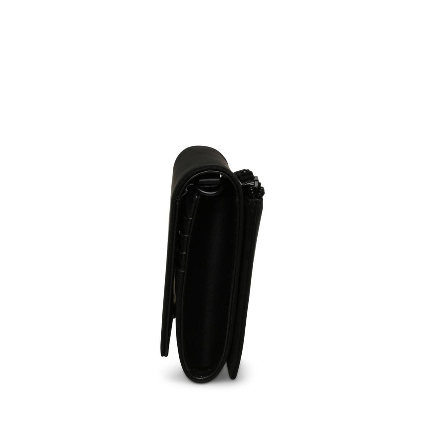 Bsessex Black Cartera Para Mujer