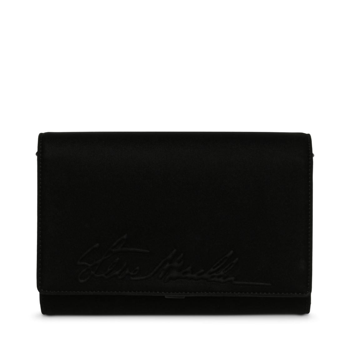 Bsessex Black