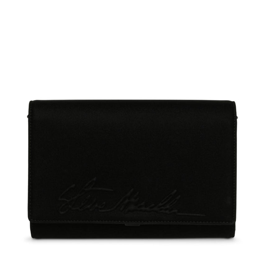 Bsessex Black