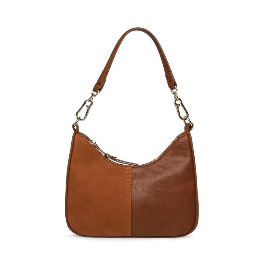 Bshi Cognac Gold