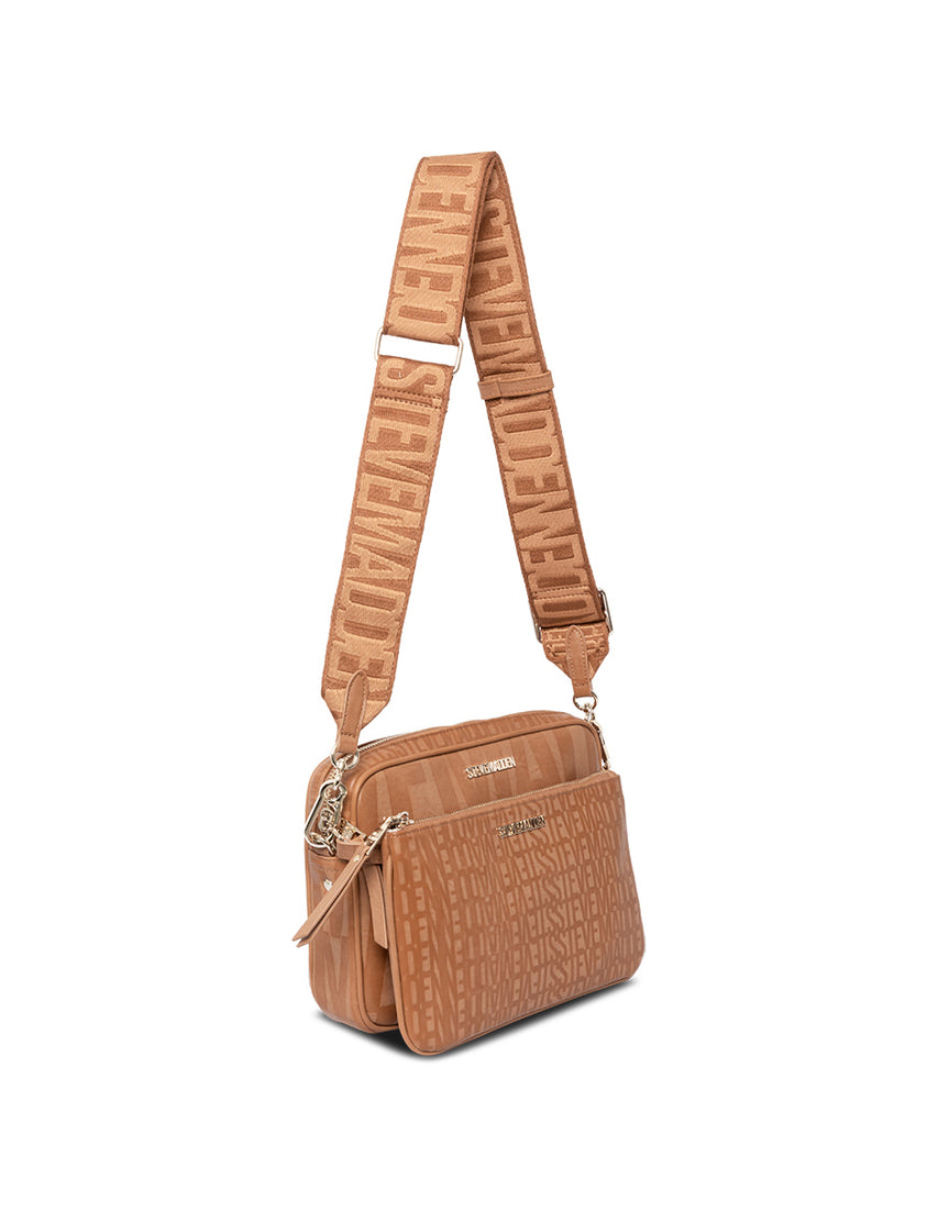 Bsip E Camel Bolsa Cafe