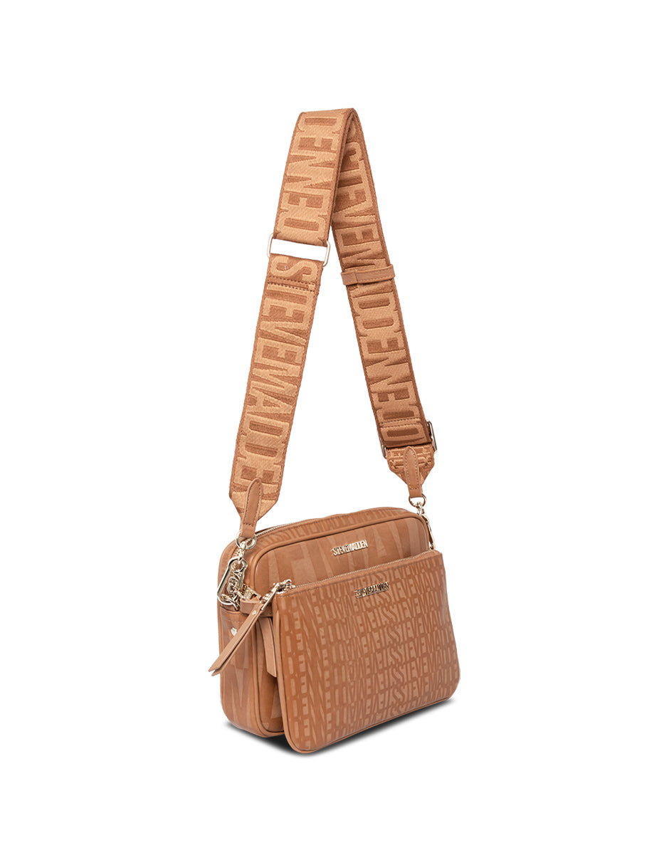 Bsip E Camel Bolsa Cafe
