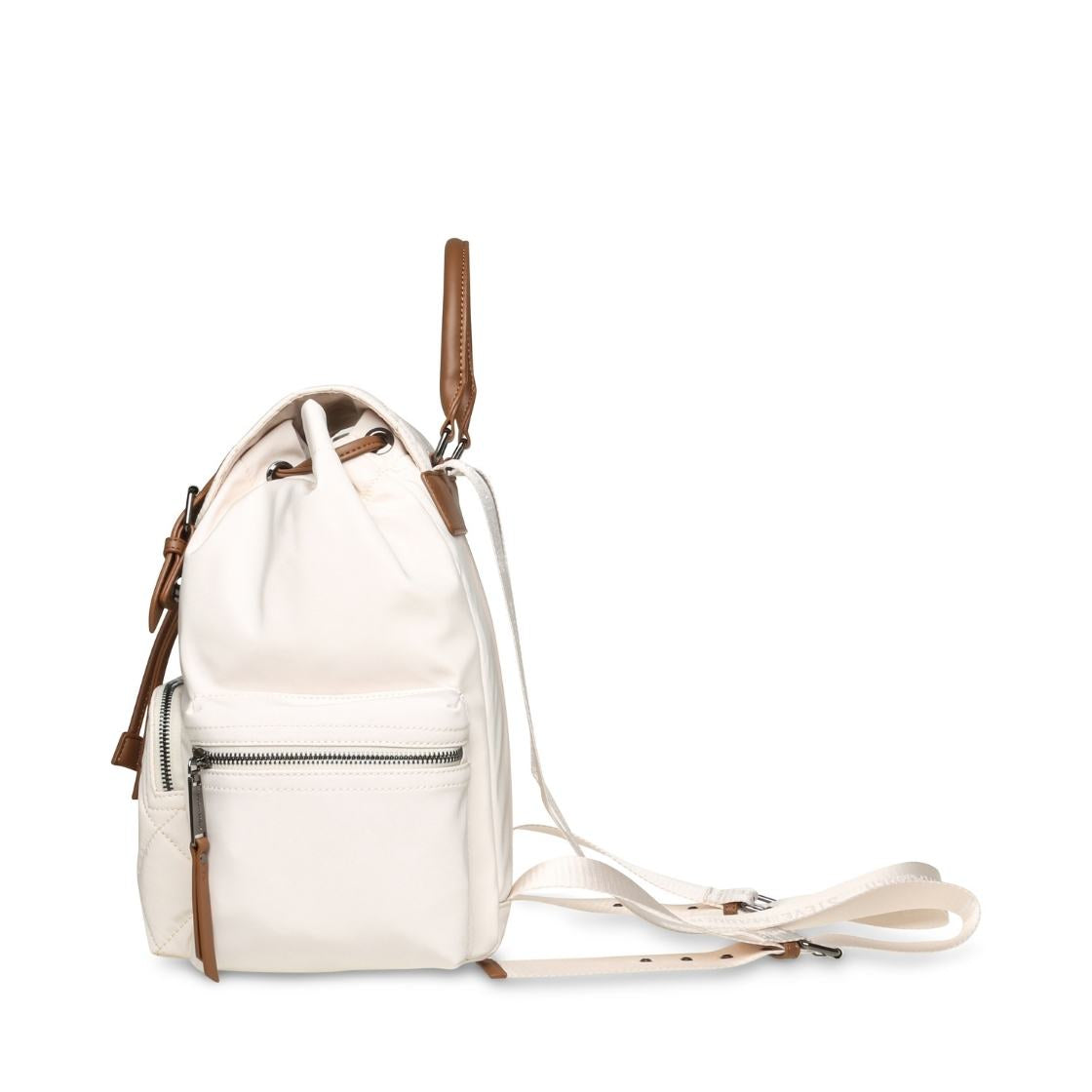 Bsolly Bone Mochila para Mujer