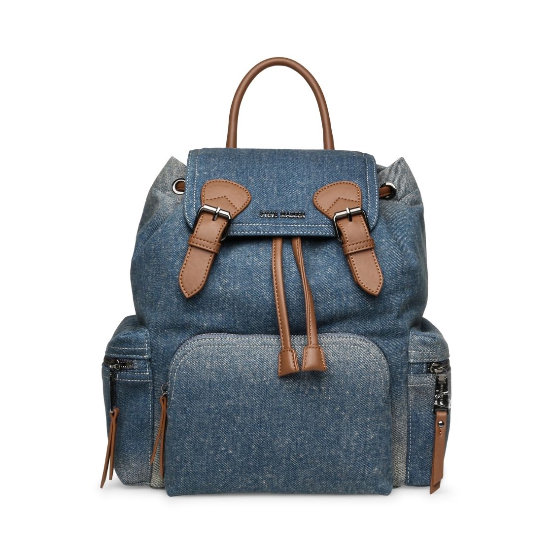 Bsolly Denim