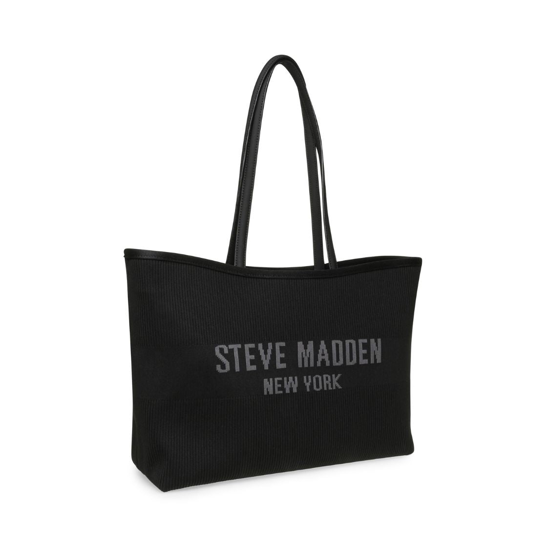 Bsoto Black Black Bolsa Negra