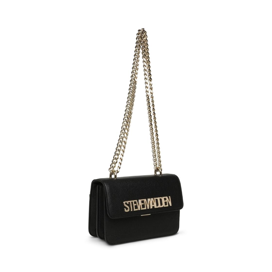 Bstakes2 Black Gold Bolsa Negra