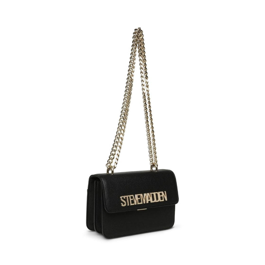 Bstakes2 Black Gold Bolsa Negra