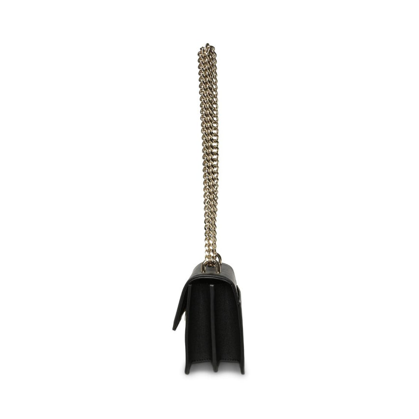 Bstakes2 Black Gold Bolsa para Mujer