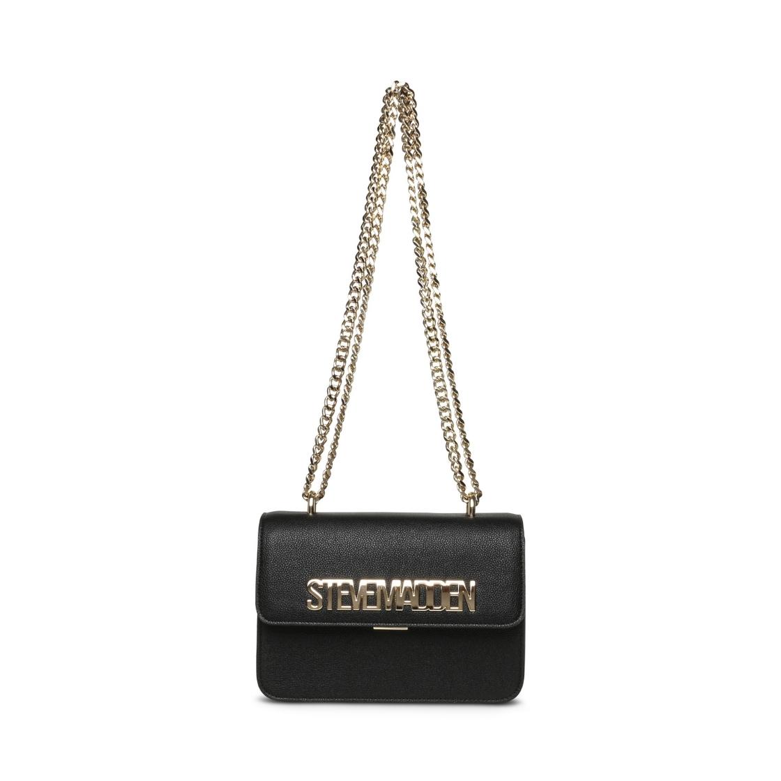 Bstakes2 Black Gold