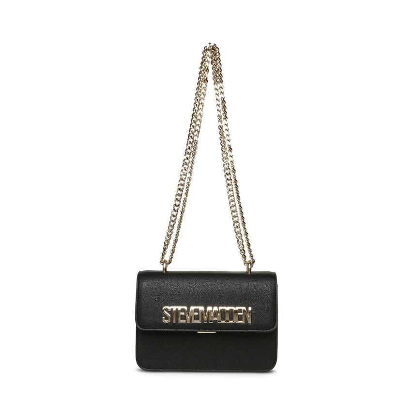 Bstakes2 Black Gold