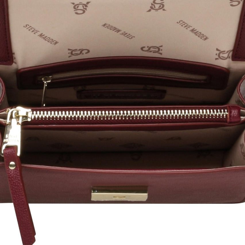 Bstakes2 Cherry Bolsa Crossbody