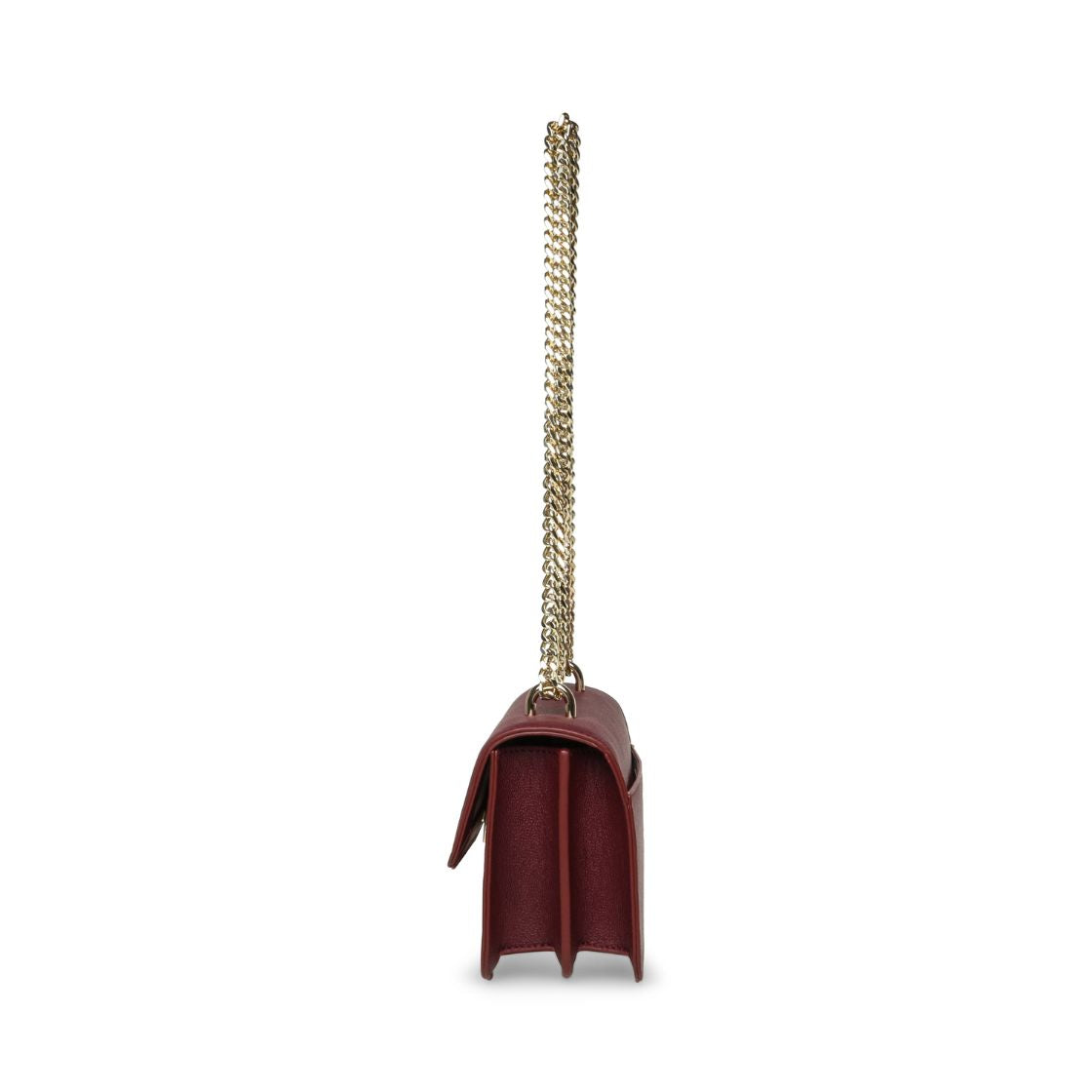 Bstakes2 Cherry Bolsa para Mujer