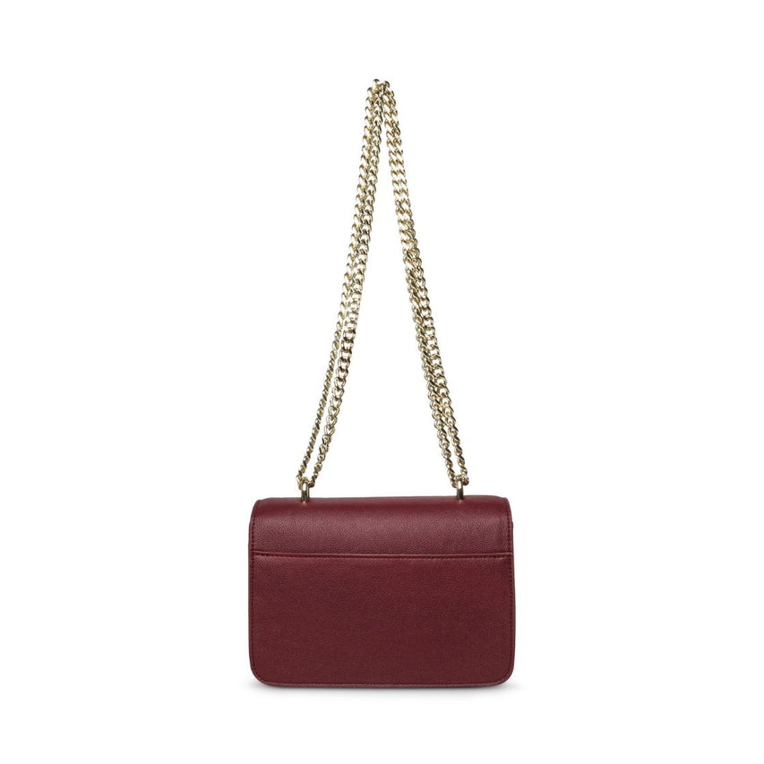 Bstakes2 Cherry Bolsa Vino para Mujer