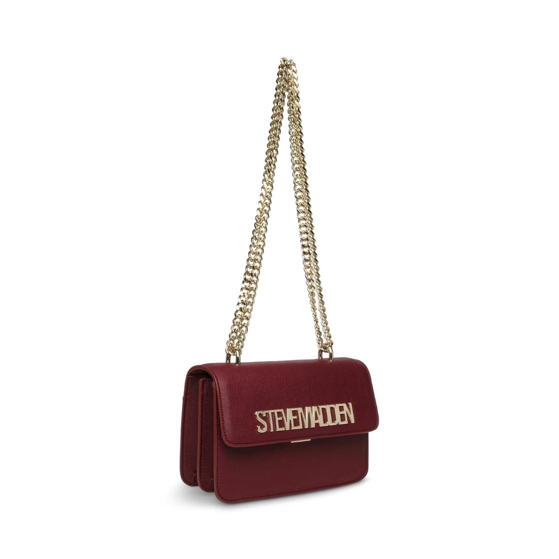 Bstakes2 Cherry Bolsa Vino