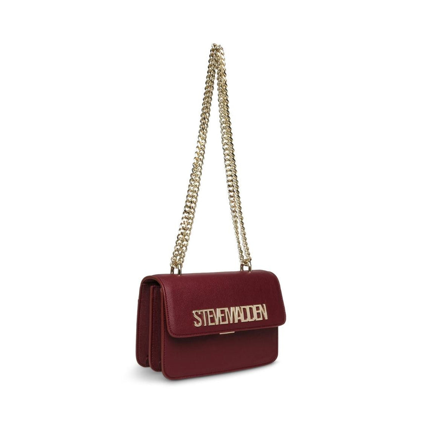 Bstakes2 Cherry Bolsa Vino