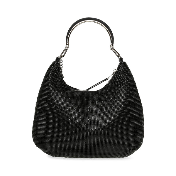 Bstarlet Black Bolsa Negra para Mujer