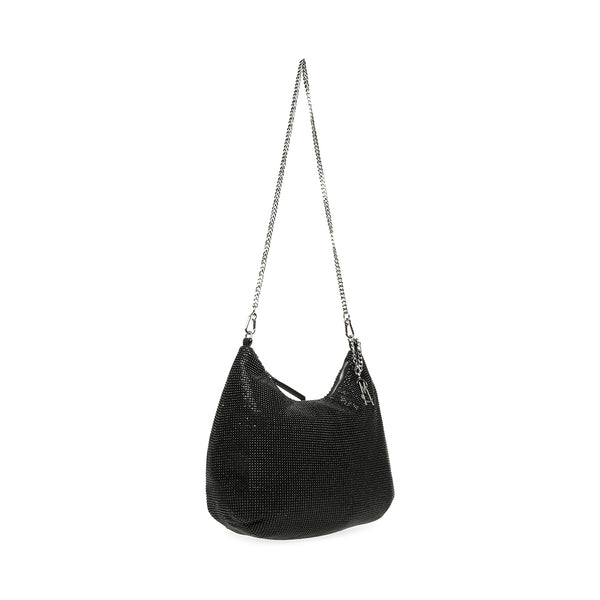 Bstarlet Black Bolsa Negra