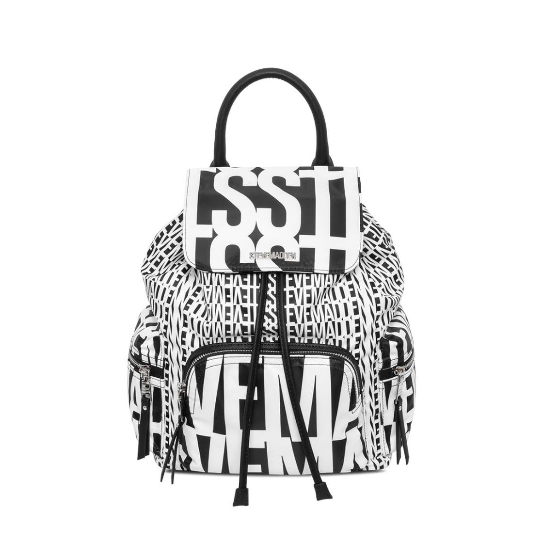 Bstigma Black