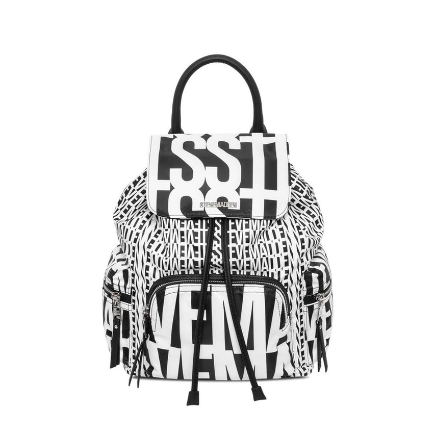 Bstigma Black
