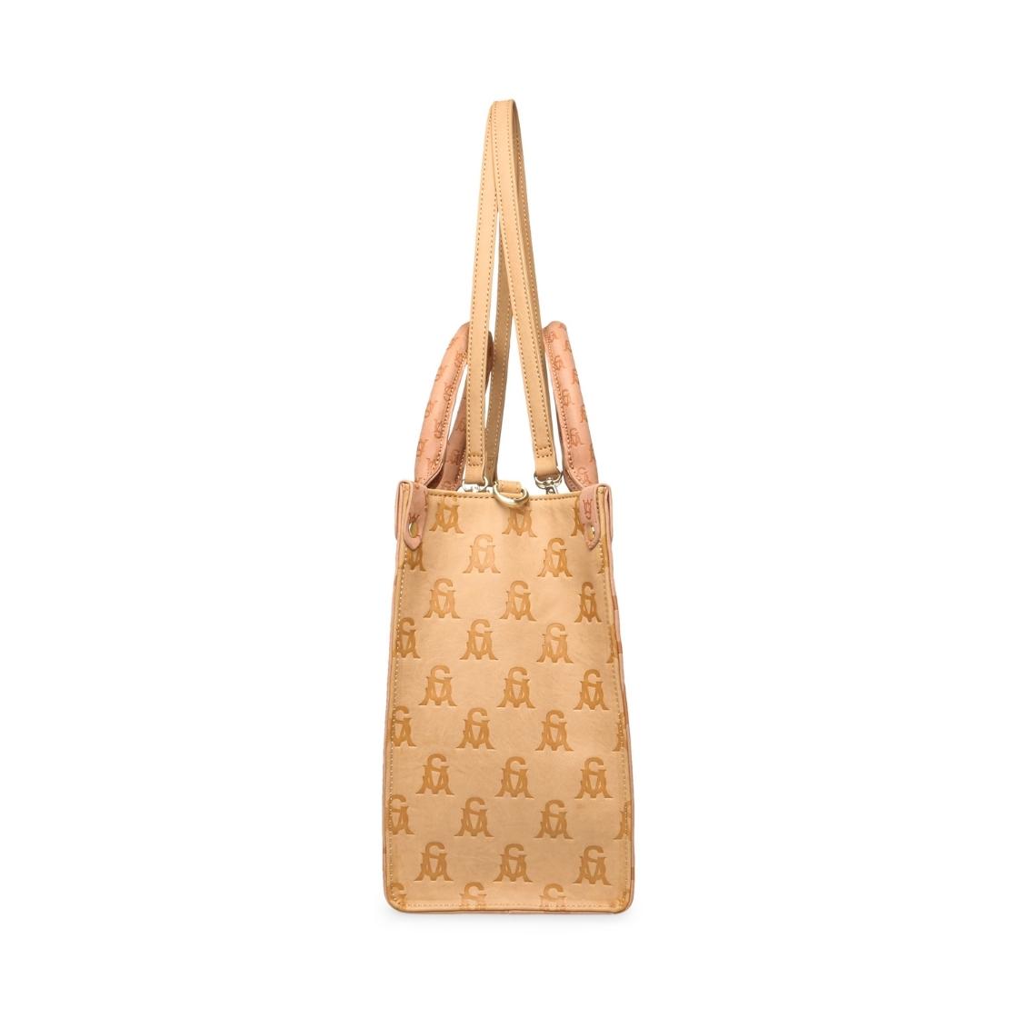 Bstilo X Blush Multi Bolsa para Mujer