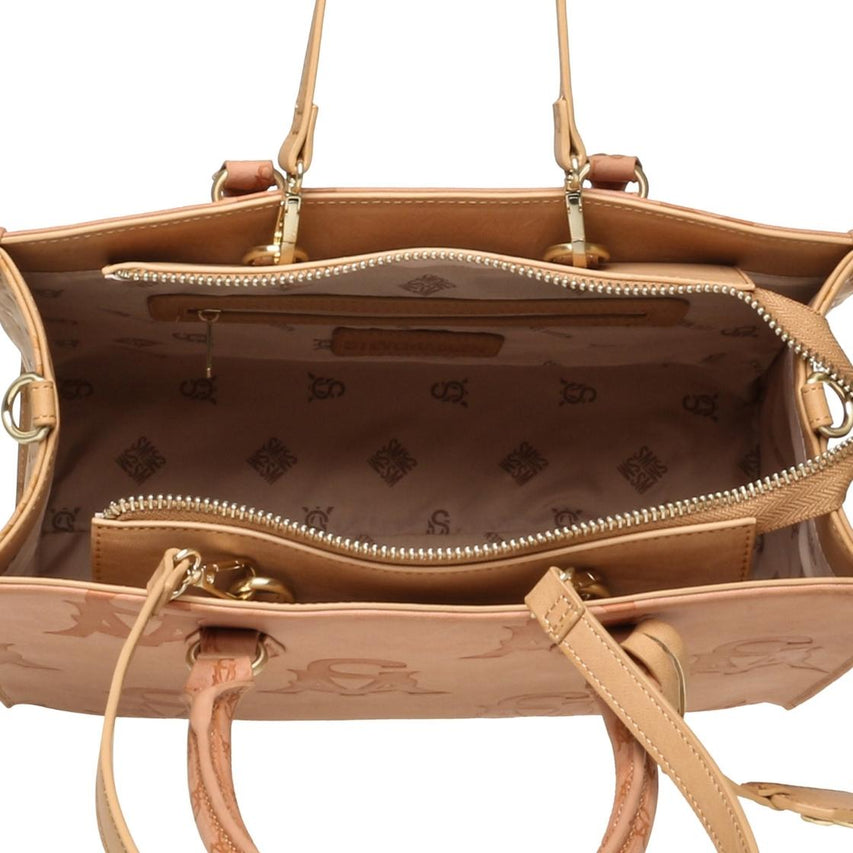 Bstilo X Blush Multi Bolsa Tote
