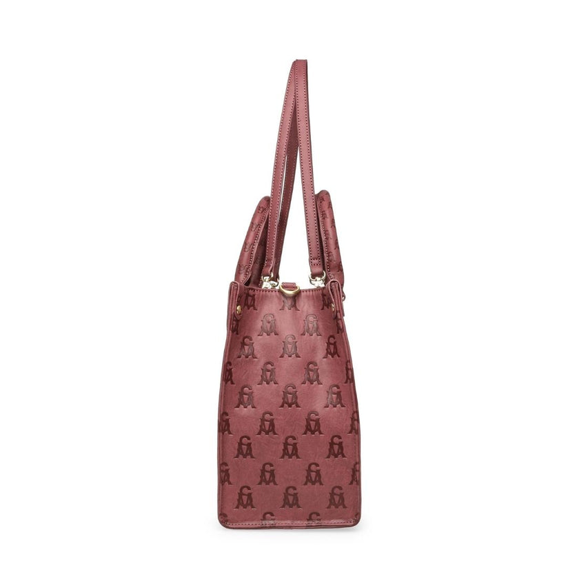 Bstilo X Wine Bolsa para Mujer