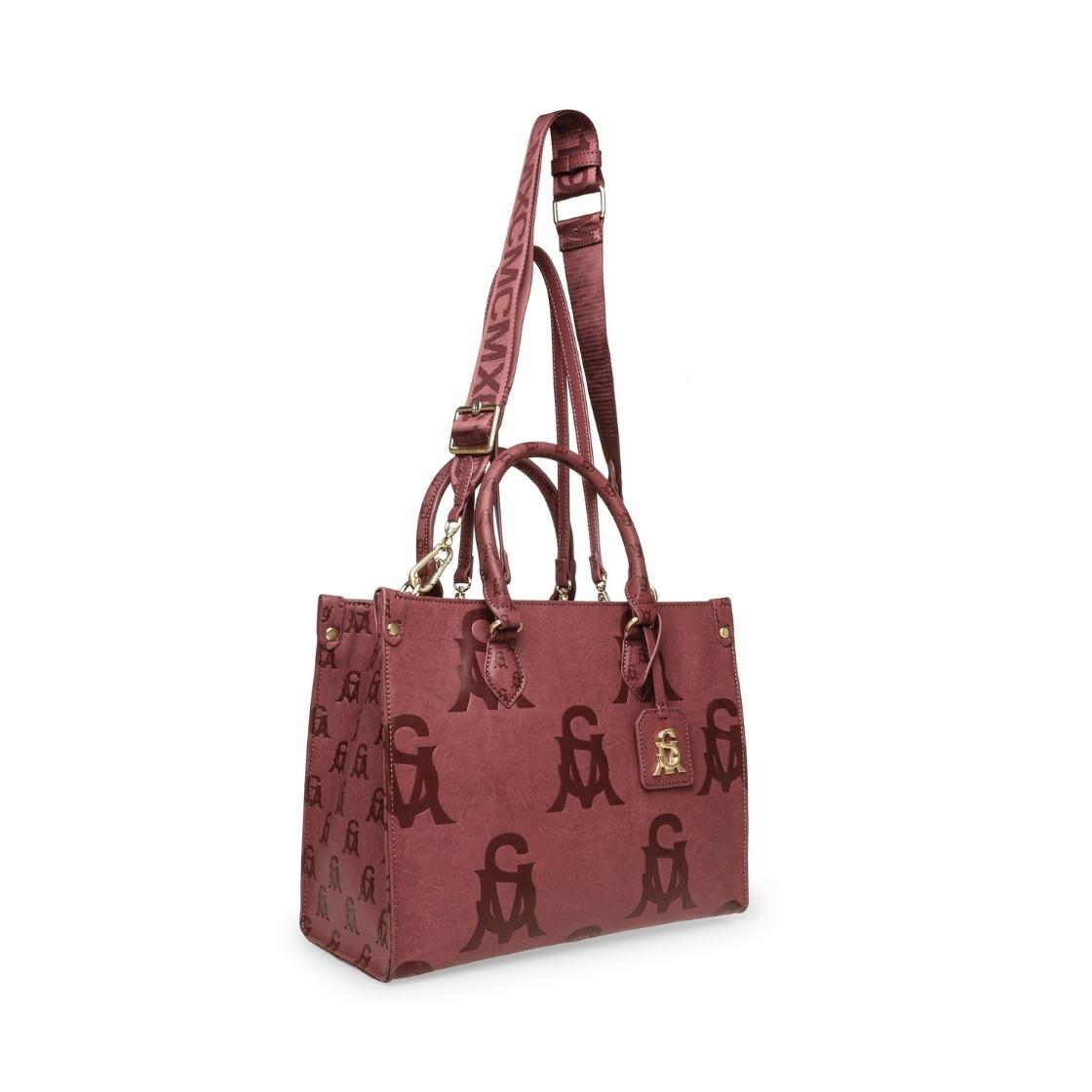 Bstilo X Wine Bolsa Vino