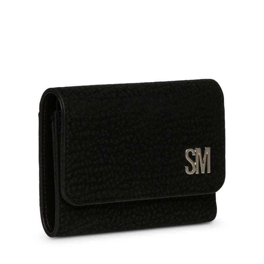 Bsundust Cartera Negra