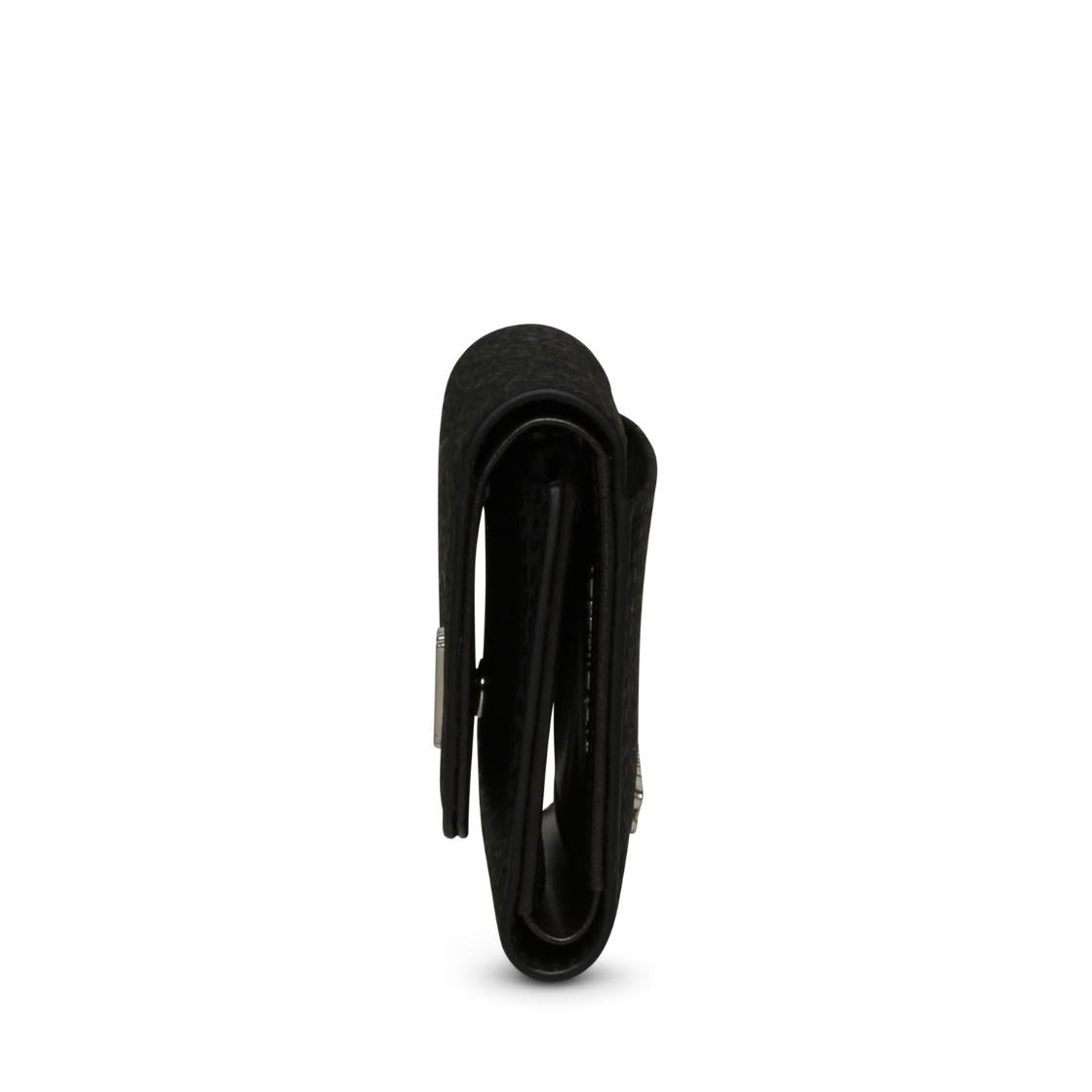 Bsundust Cartera Para Mujer