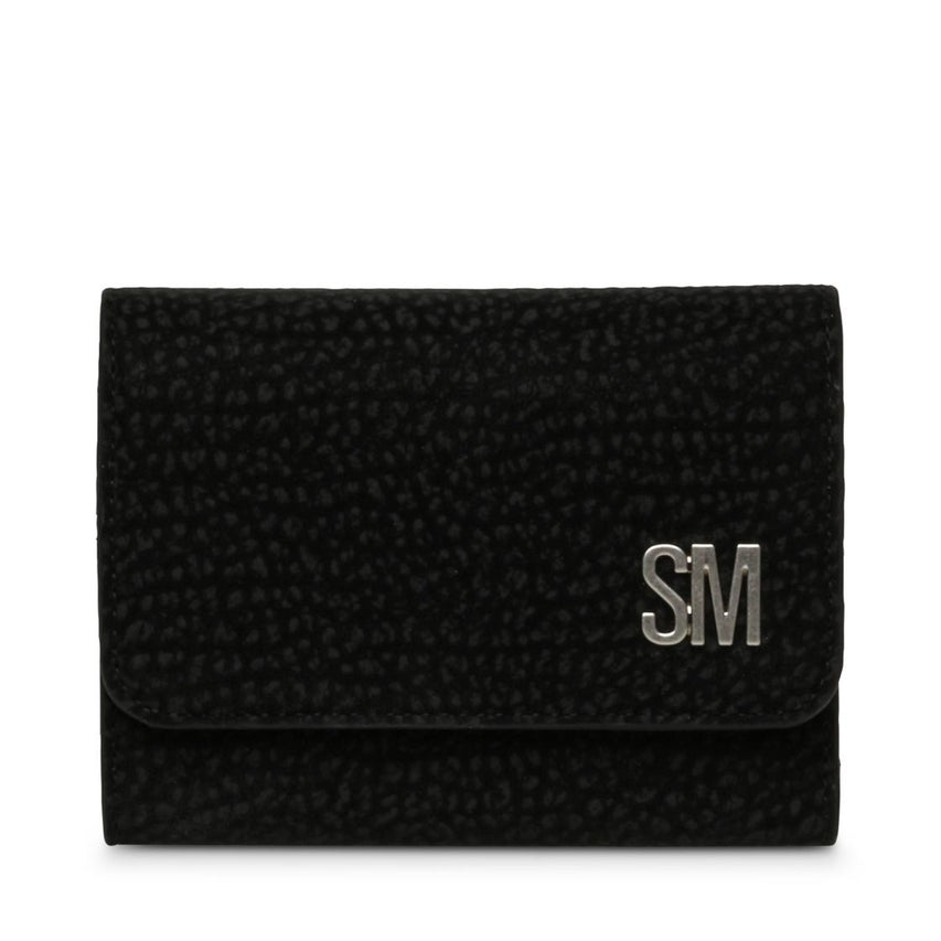 Bsundust Black