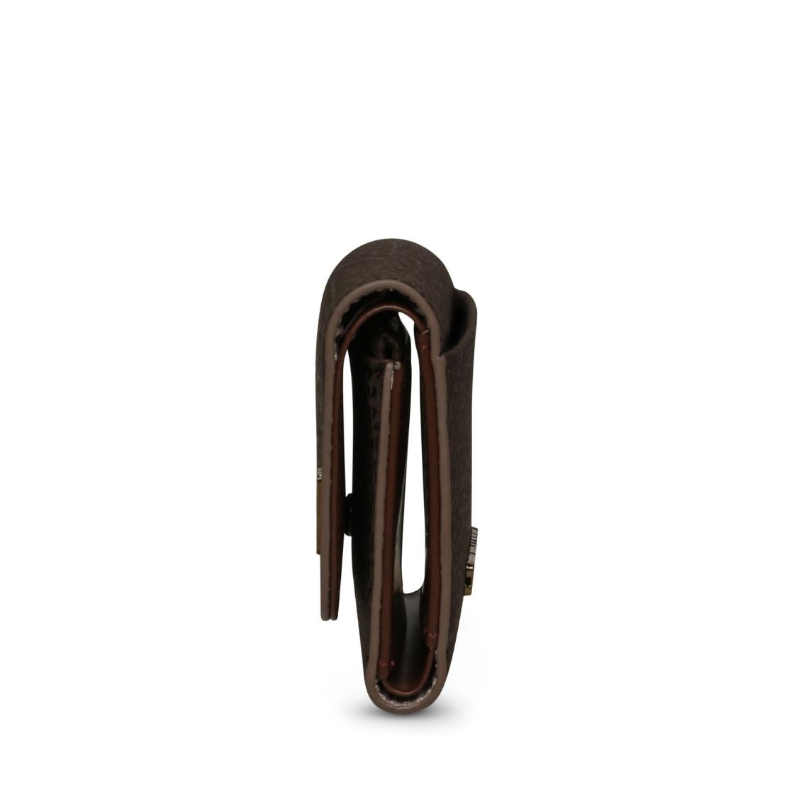 Bsundust Brown Cartera Para Mujer