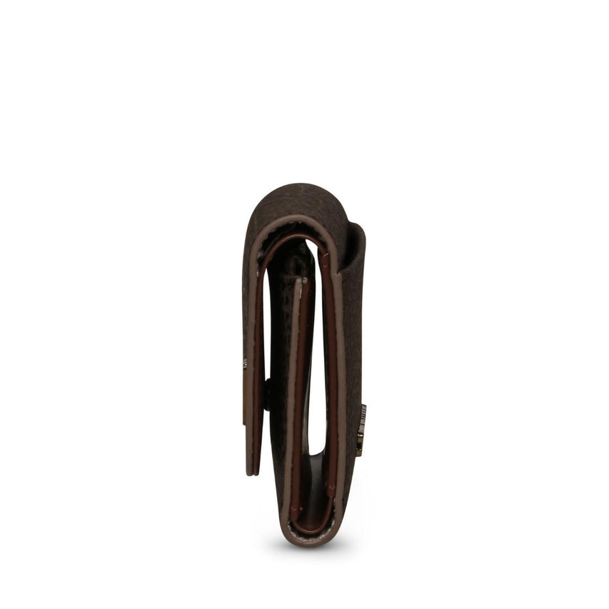 Bsundust Brown Cartera Para Mujer