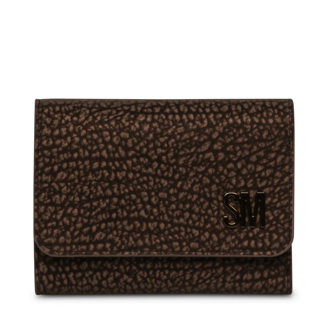 Bsundust Brown